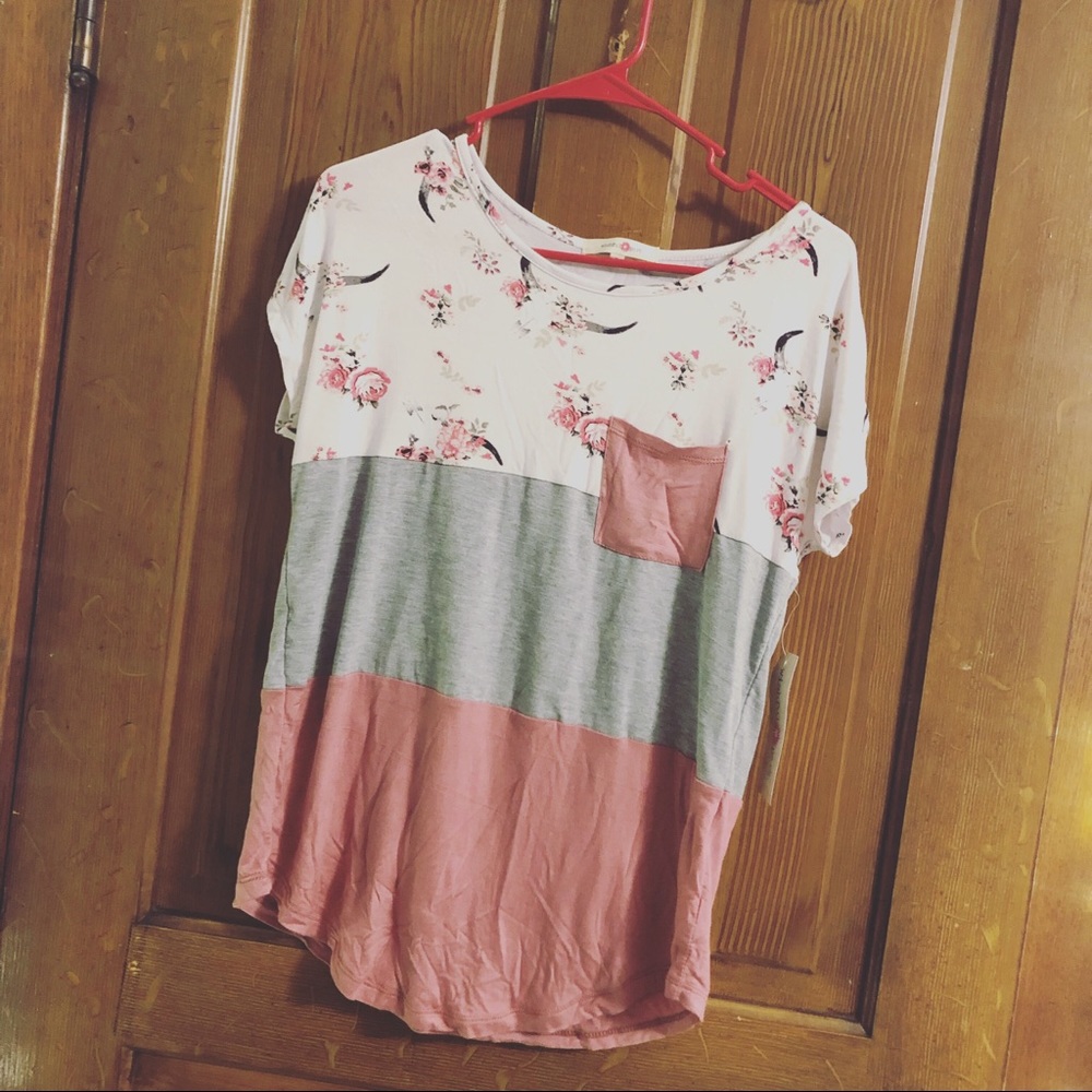 For sale!